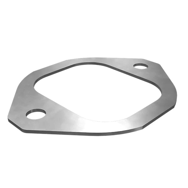 1299452- Caterpillar Exhaust Manifold Gasket
