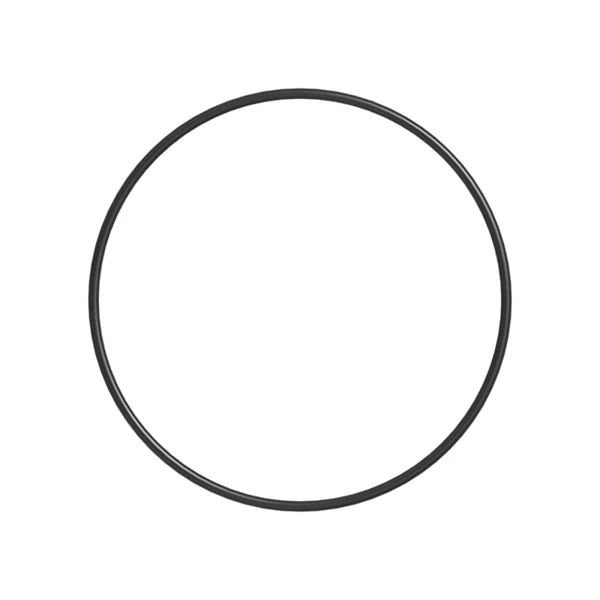 1223772- Caterpillar 215.49mm Inside Diameter Seal-O-Ring