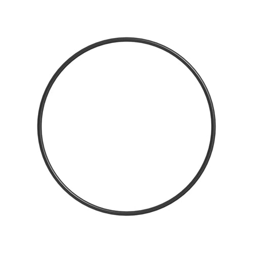 1223772- Caterpillar 215.49mm Inside Diameter Seal-O-Ring