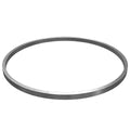 8H2778- Caterpillar Fuel Strainer O-Ring