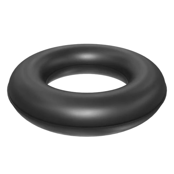 1961804- Caterpillar O-Ring Seal