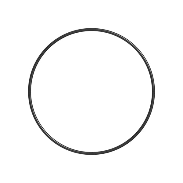 9X7549- Caterpillar 107.62mm Inside Diameter Seal-O-Ring