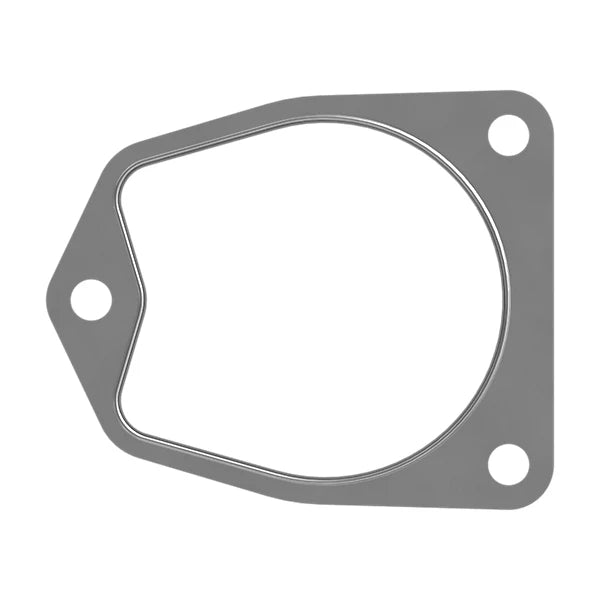1446142- Caterpillar 1.71mm Thick Integral Seal Gasket