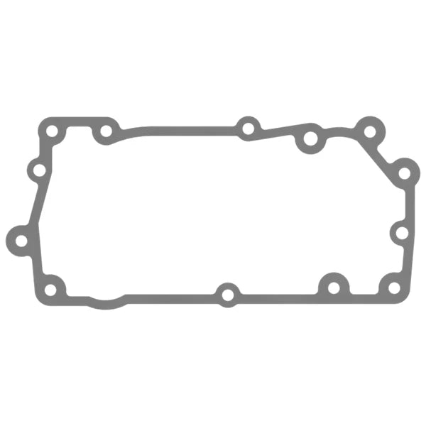 1440480- Caterpillar 0.8mm Thick Governor Housing Gasket