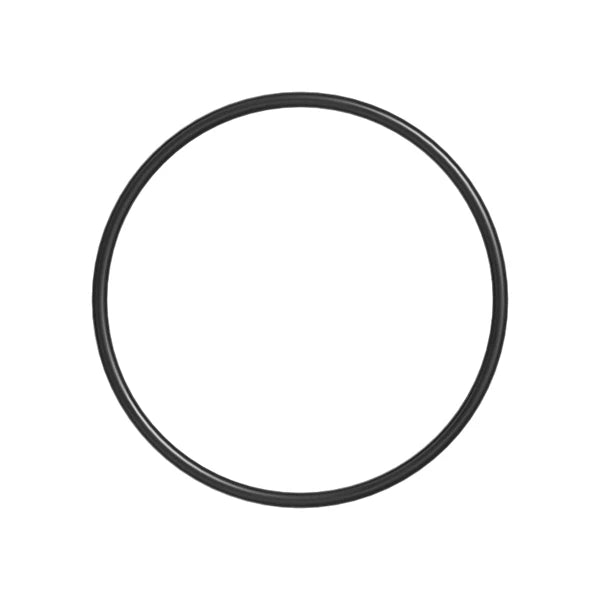 9M3786- Caterpillar 139.06mm Inside Diameter Seal-O-Ring