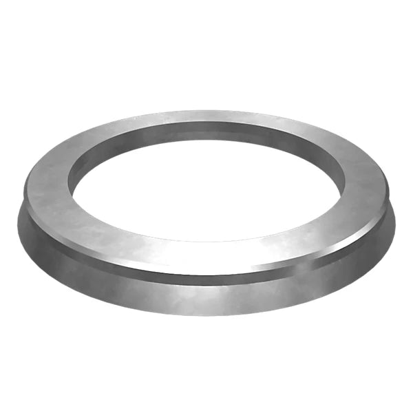 8N5763- Caterpillar Rubber Ring Seal