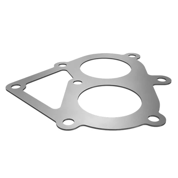 Caterpillar Thermostat Gasket-1393550