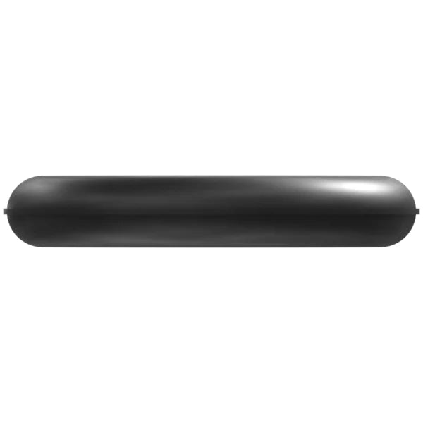 2385078- Caterpillar 1.63 x 6.07mm 90A FKM O-Ring