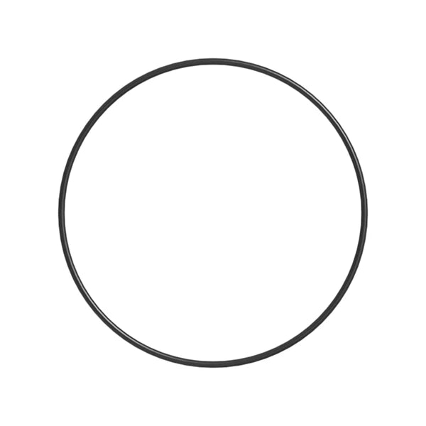 1173036- Caterpillar 120.32mm Inside Diameter Seal-O-Ring