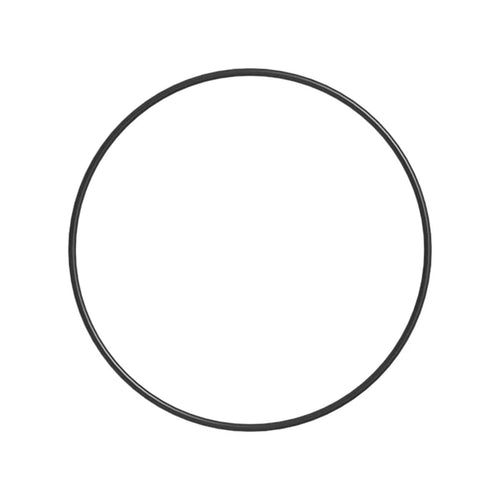 1173036- Caterpillar 120.32mm Inside Diameter Seal-O-Ring