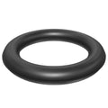 2385079- Caterpillar 1.63 x 7.65mm 90A FKM O-Ring