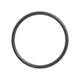 Caterpillar 112-8186 Aftercooler Seal O-Ring