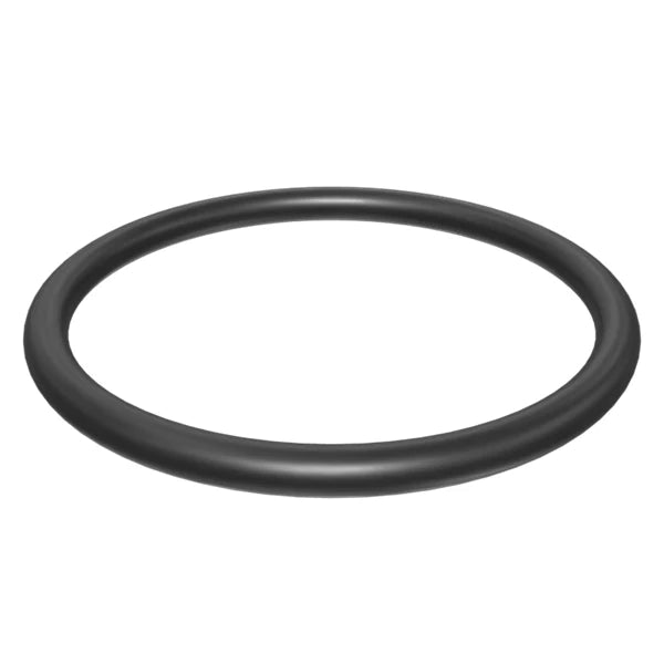 8M8515- Caterpillar O-Ring