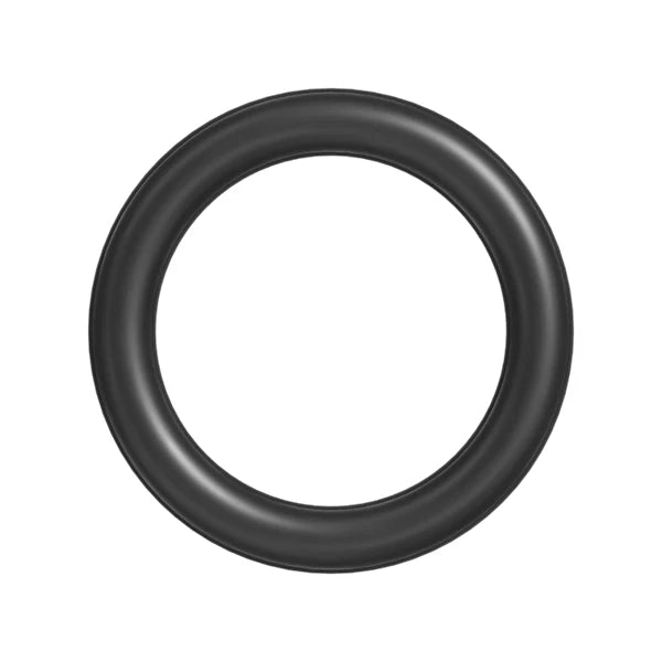 2147567- Caterpillar 1.83 x 10.52mm 90A FKM O-Ring