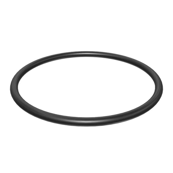 1090077- Caterpillar 100.97mm Inside Diameter Seal-O-Ring