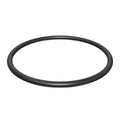 1090077- Caterpillar 100.97mm Inside Diameter Seal-O-Ring