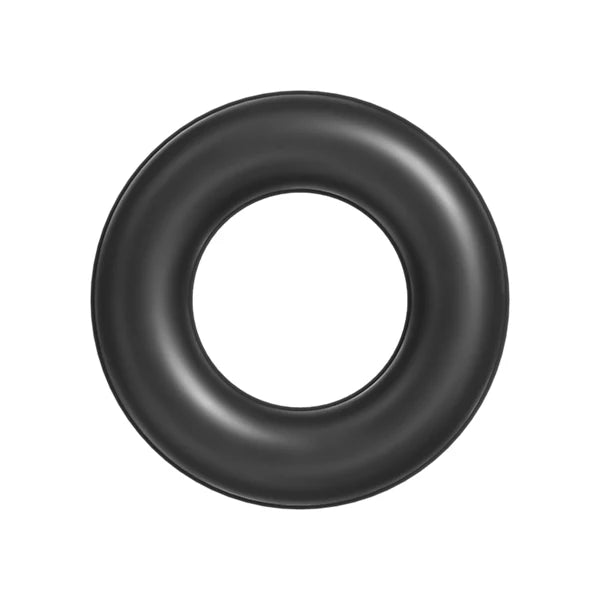 1961804- Caterpillar O-Ring Seal
