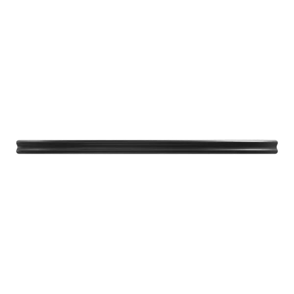 9X7715- Caterpillar 90.93mm Inner Diameter Lobed Seal