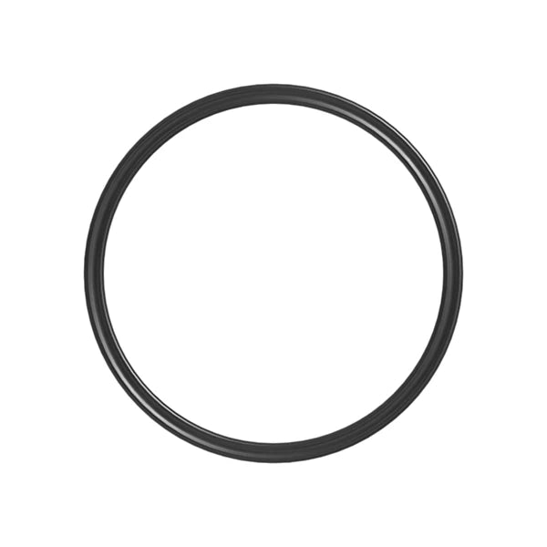 9X7715- Caterpillar 90.93mm Inner Diameter Lobed Seal