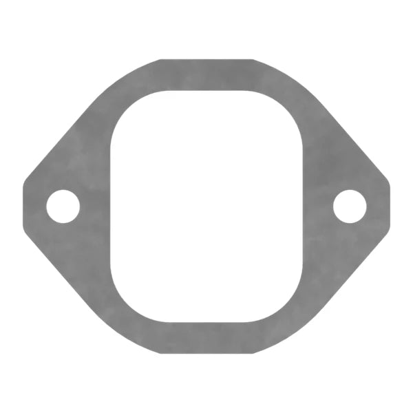 1299452- Caterpillar Exhaust Manifold Gasket