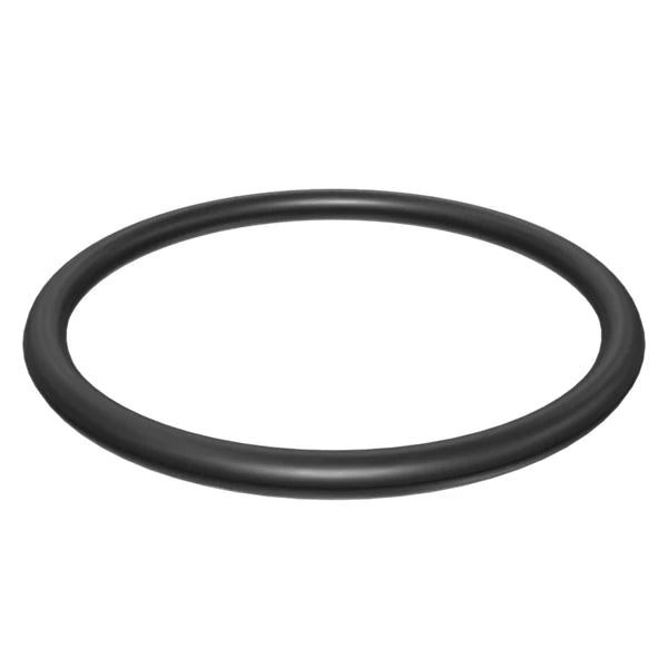 1313719- Caterpillar ORing
