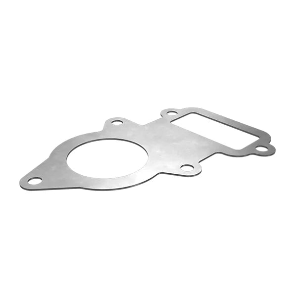 Caterpillar Thermostat Gasket-9Y2588