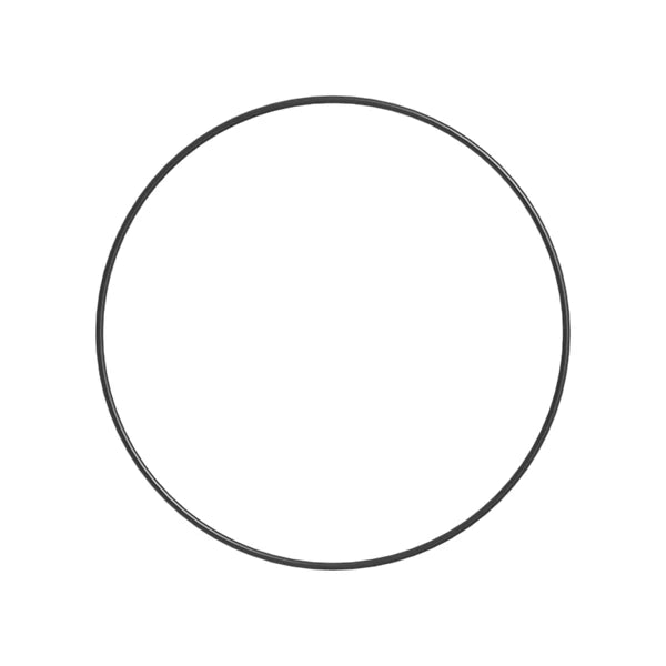 1565198- Caterpillar 215.49mm Inside Diameter Seal-O-Ring