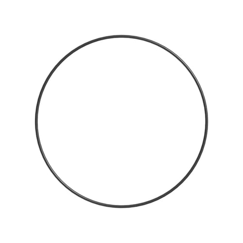 1565198- Caterpillar 215.49mm Inside Diameter Seal-O-Ring