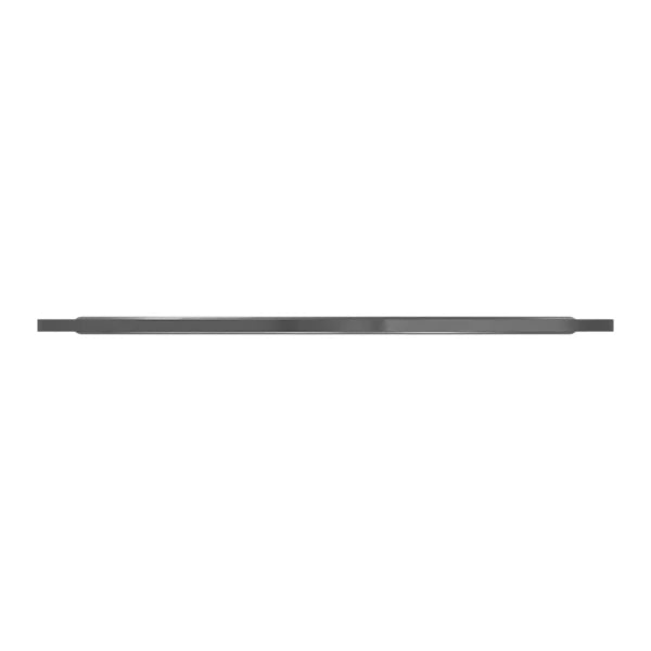 1250434- Caterpillar Two Bolt Edge Bonded Seal Gasket