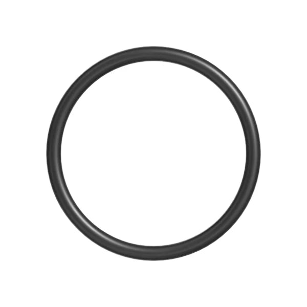 8M8515- Caterpillar O-Ring