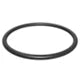 Caterpillar 112-8186 Aftercooler Seal O-Ring