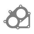 Caterpillar Thermostat Gasket-1393550