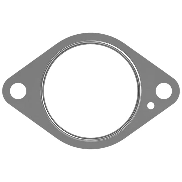 1250434- Caterpillar Two Bolt Edge Bonded Seal Gasket
