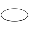 1173036- Caterpillar 120.32mm Inside Diameter Seal-O-Ring