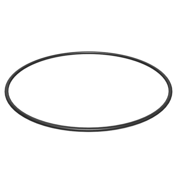 1173036- Caterpillar 120.32mm Inside Diameter Seal-O-Ring