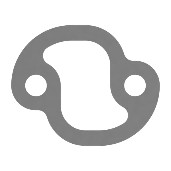 1440478- Caterpillar 0.8mm Thick Governor Cover Gasket
