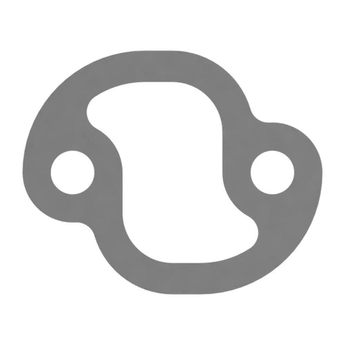 1440478- Caterpillar 0.8mm Thick Governor Cover Gasket