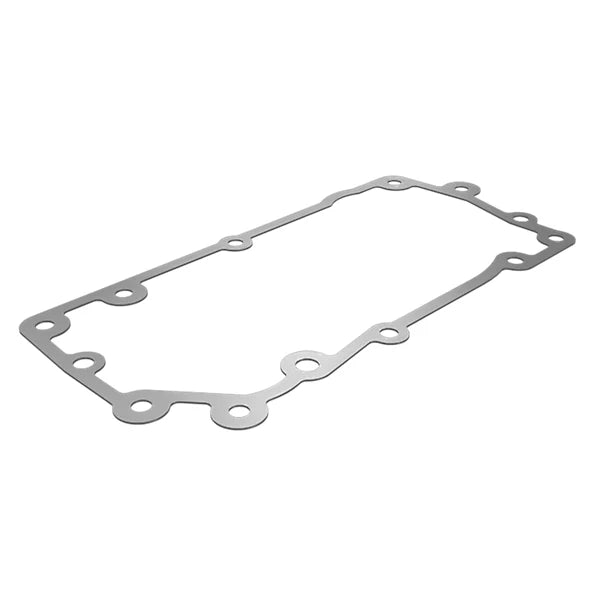 1440480- Caterpillar 0.8mm Thick Governor Housing Gasket