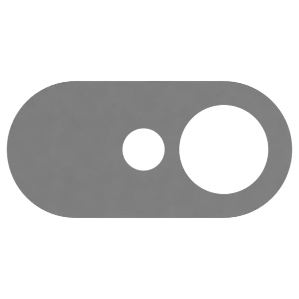 1440479- Caterpillar Governor Gasket