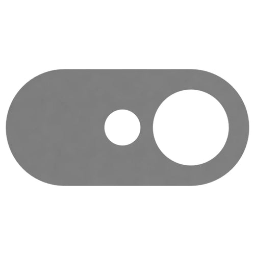 1440479- Caterpillar Governor Gasket