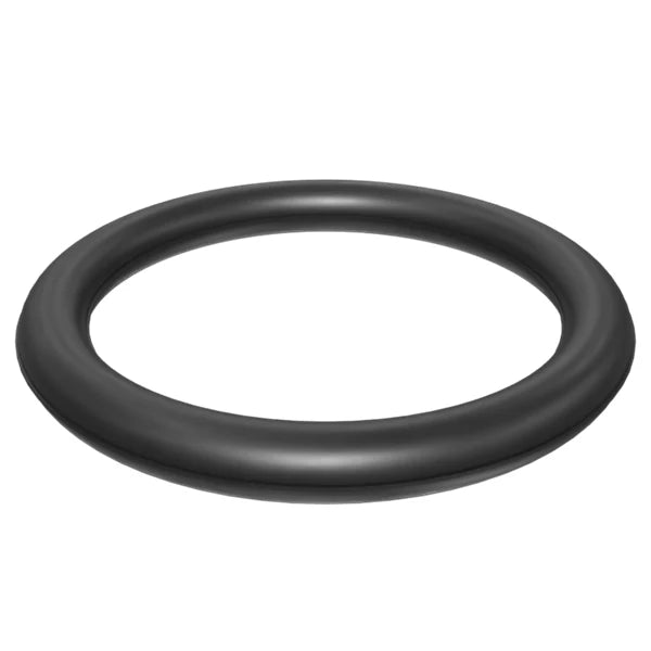 2385080- Caterpillar 2.21 x 16.36mm 90A FKM O-Ring