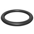 2385080- Caterpillar 2.21 x 16.36mm 90A FKM O-Ring