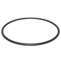 8T9527- Caterpillar 110.72mm Inside Diameter Seal-O-Ring