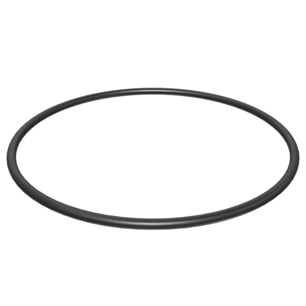 8T9527- Caterpillar 110.72mm Inside Diameter Seal-O-Ring