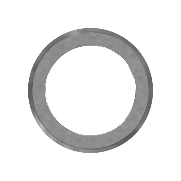 8N5763- Caterpillar Rubber Ring Seal