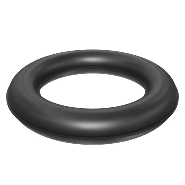 2385078- Caterpillar 1.63 x 6.07mm 90A FKM O-Ring