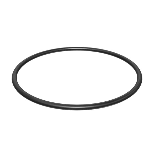 9M3786- Caterpillar 139.06mm Inside Diameter Seal-O-Ring