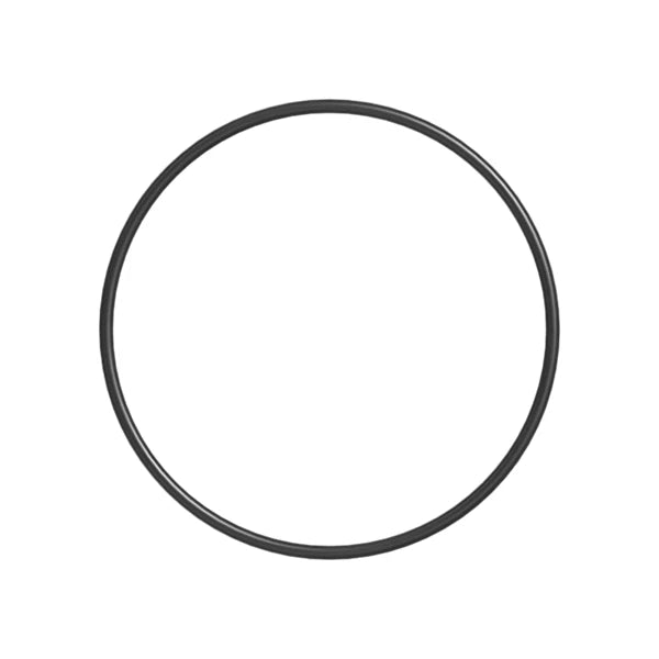 8T9527- Caterpillar 110.72mm Inside Diameter Seal-O-Ring