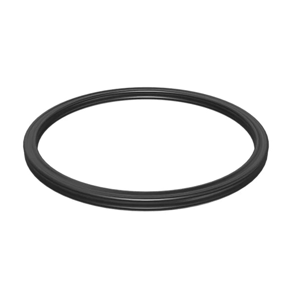 9X7715- Caterpillar 90.93mm Inner Diameter Lobed Seal