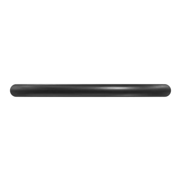 0617540- Caterpillar 3.53 x 37.69mm 75A FKM O-Ring
